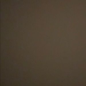 Meet your Posher, Summer